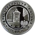 10-zlotych-2007-750-lat-lokacji-krakowa[1].jpg
